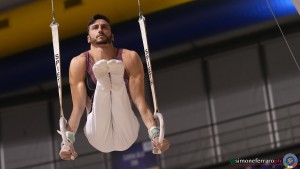 ga serie b foto simone ferraro sf106215 copia